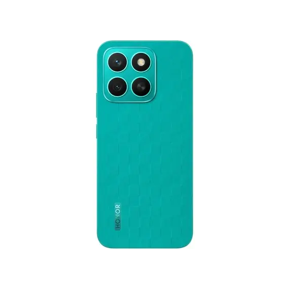 მობილური ტელეფონი HONOR X8c 6GB/128GB Dual Sim Green, 7 imageმობილური ტელეფონი HONOR X8c 6GB/128GB Dual Sim Green, 7 imageმობილური ტელეფონი HONOR X8c 6GB/128GB Dual Sim Green, 7 image
