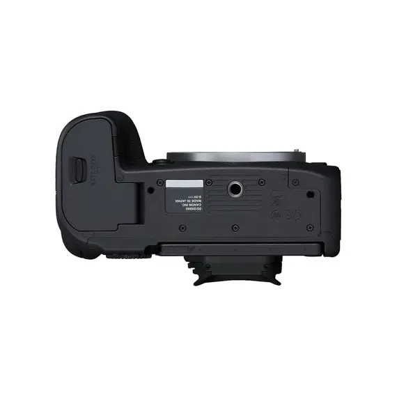 ციფრული ფოტოაპარატი Canon EOS R6 MARK II RF24-105 (5666C030AA), 4 imageციფრული ფოტოაპარატი Canon EOS R6 MARK II RF24-105 (5666C030AA), 4 imageციფრული ფოტოაპარატი Canon EOS R6 MARK II RF24-105 (5666C030AA), 4 image