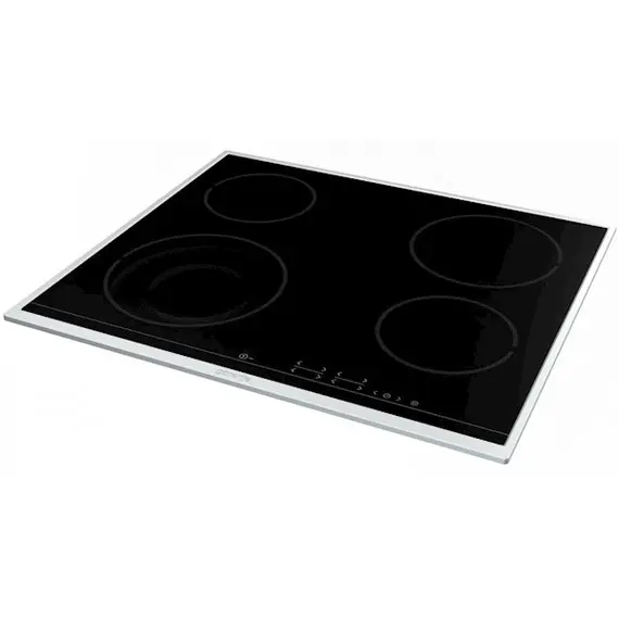 Cooktop GORENJE ECT641BX, 3 imageCooktop GORENJE ECT641BX, 3 imageCooktop GORENJE ECT641BX, 3 image