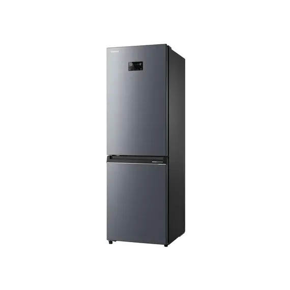 მაცივარი Toshiba GR-RB500WE-PMJ (06) - Bottom FRZ, 201x59.5x66, 388L, Inverter, Metal Cooling,A++,35DB, Grey, 2 imageმაცივარი Toshiba GR-RB500WE-PMJ (06) - Bottom FRZ, 201x59.5x66, 388L, Inverter, Metal Cooling,A++,35DB, Grey, 2 imageმაცივარი Toshiba GR-RB500WE-PMJ (06) - Bottom FRZ, 201x59.5x66, 388L, Inverter, Metal Cooling,A++,35DB, Grey, 2 image