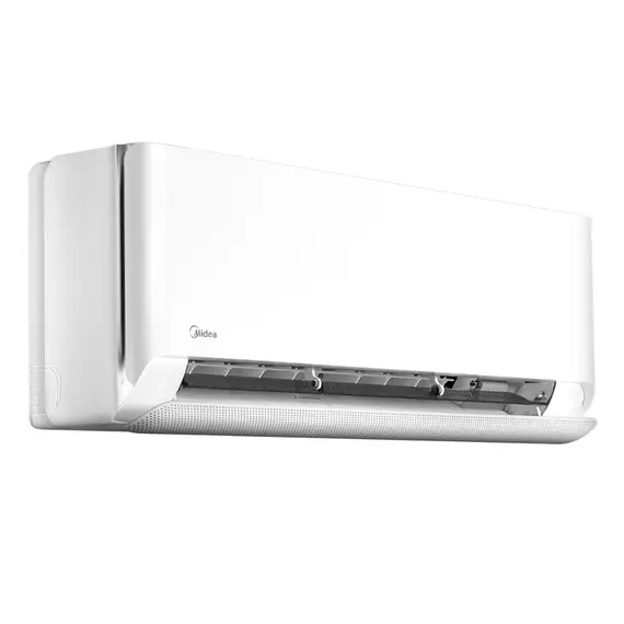 კონდიციონერი Midea MSCB-12HRFN8, 4 imageკონდიციონერი Midea MSCB-12HRFN8, 4 imageკონდიციონერი Midea MSCB-12HRFN8, 4 image