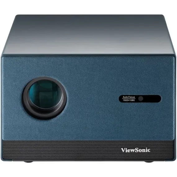 ViewSonic LX60HD Projector, Smart Projector LCD Projector, FHD 1920x1080, 630lm, BlueViewSonic LX60HD Projector, Smart Projector LCD Projector, FHD 1920x1080, 630lm, BlueViewSonic LX60HD Projector, Smart Projector LCD Projector, FHD 1920x1080, 630lm, Blue