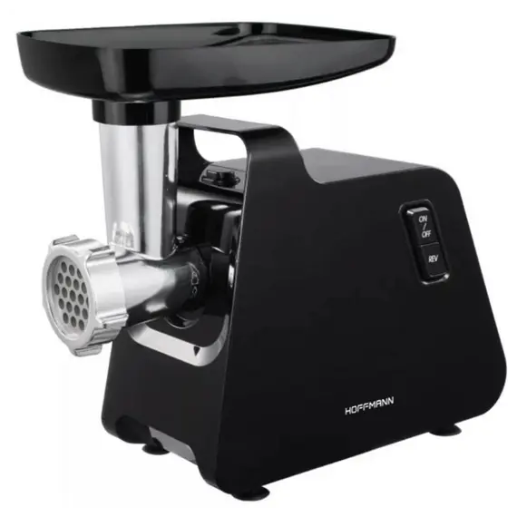 ხორცსაკეპი მანქანა HOFFMANN MGB1400ხორცსაკეპი მანქანა HOFFMANN MGB1400ხორცსაკეპი მანქანა HOFFMANN MGB1400