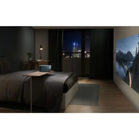 ViewSonic LX60HD Projector, Smart Projector LCD Projector, FHD 1920x1080, 630lm, Blue, 8 imageViewSonic LX60HD Projector, Smart Projector LCD Projector, FHD 1920x1080, 630lm, Blue, 8 imageViewSonic LX60HD Projector, Smart Projector LCD Projector, FHD 1920x1080, 630lm, Blue, 8 image