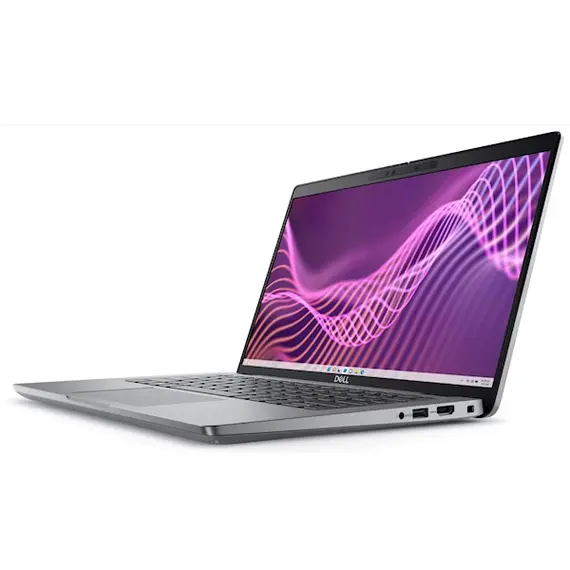 Notebook DELL Latitude 5440 14" FHD IPS AG, Intel i5-1335U, 16GB, F512GB, UMA, Win11P, gray, 5 imageNotebook DELL Latitude 5440 14" FHD IPS AG, Intel i5-1335U, 16GB, F512GB, UMA, Win11P, gray, 5 imageNotebook DELL Latitude 5440 14" FHD IPS AG, Intel i5-1335U, 16GB, F512GB, UMA, Win11P, gray, 5 image