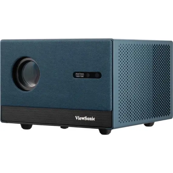ViewSonic LX60HD Projector, Smart Projector LCD Projector, FHD 1920x1080, 630lm, Blue, 2 imageViewSonic LX60HD Projector, Smart Projector LCD Projector, FHD 1920x1080, 630lm, Blue, 2 imageViewSonic LX60HD Projector, Smart Projector LCD Projector, FHD 1920x1080, 630lm, Blue, 2 image