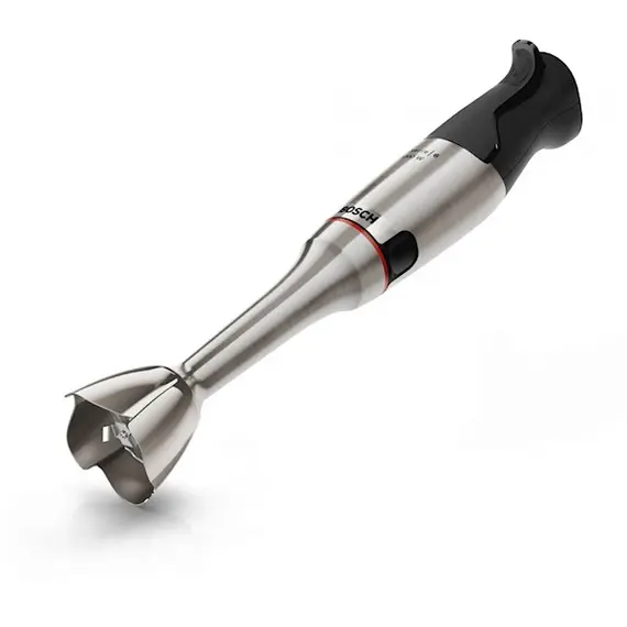 ხელის ბლენდერი BOSCH MSM6M821, 2 imageხელის ბლენდერი BOSCH MSM6M821, 2 imageხელის ბლენდერი BOSCH MSM6M821, 2 image