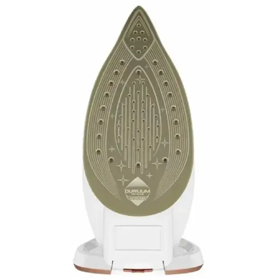 Iron TEFAL FV5697E1, 2 imageIron TEFAL FV5697E1, 2 imageIron TEFAL FV5697E1, 2 image