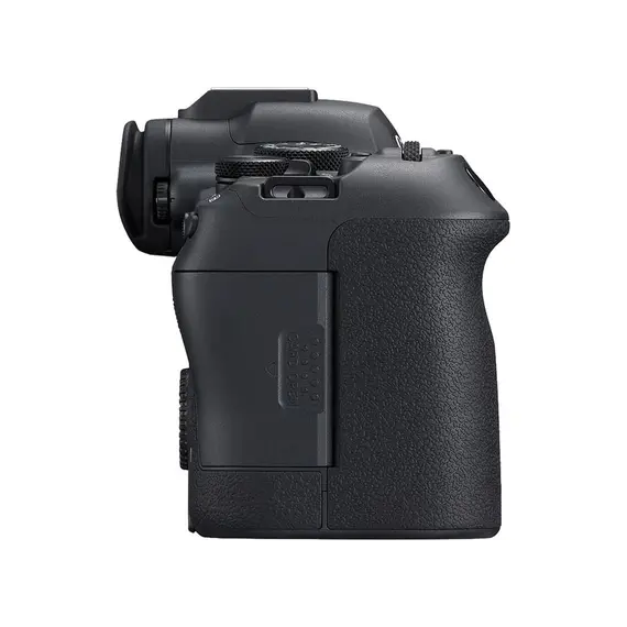 ციფრული ფოტოაპარატი Canon EOS R6 MARK II RF24-105 (5666C030AA), 5 imageციფრული ფოტოაპარატი Canon EOS R6 MARK II RF24-105 (5666C030AA), 5 imageციფრული ფოტოაპარატი Canon EOS R6 MARK II RF24-105 (5666C030AA), 5 image