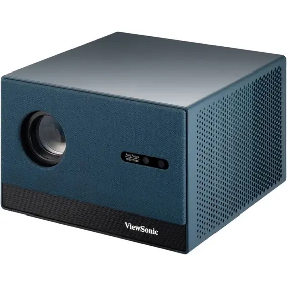 ViewSonic LX60HD Projector, Smart Projector LCD Projector, FHD 1920x1080, 630lm, Blue, 3 imageViewSonic LX60HD Projector, Smart Projector LCD Projector, FHD 1920x1080, 630lm, Blue, 3 imageViewSonic LX60HD Projector, Smart Projector LCD Projector, FHD 1920x1080, 630lm, Blue, 3 image