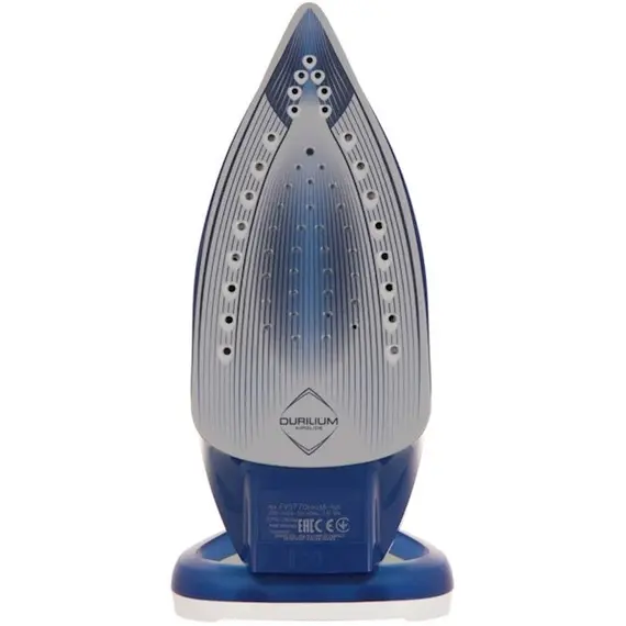 Iron TEFAL FV5770E0, 3 imageIron TEFAL FV5770E0, 3 imageIron TEFAL FV5770E0, 3 image