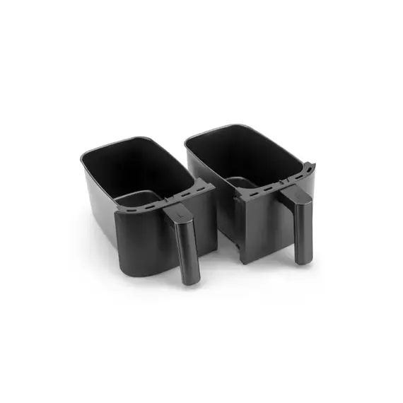 Aerogrill Nutribullet NBA081B, 4 imageAerogrill Nutribullet NBA081B, 4 imageAerogrill Nutribullet NBA081B, 4 image