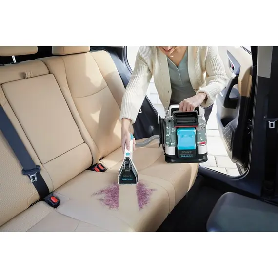 ქიმწმენდის აპარატი Shark PX200EUT, 6 imageქიმწმენდის აპარატი Shark PX200EUT, 6 imageქიმწმენდის აპარატი Shark PX200EUT, 6 image