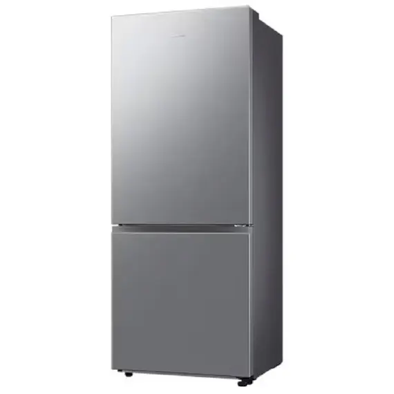 მაცივარი Samsung RB50DG602ES9WT, 2 imageმაცივარი Samsung RB50DG602ES9WT, 2 imageმაცივარი Samsung RB50DG602ES9WT, 2 image