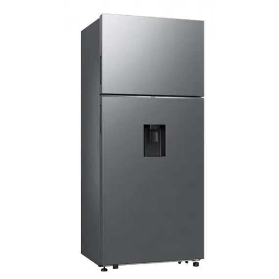 მაცივარი SAMSUNG RT53DG7B60S9WR, 4 imageმაცივარი SAMSUNG RT53DG7B60S9WR, 4 imageმაცივარი SAMSUNG RT53DG7B60S9WR, 4 image