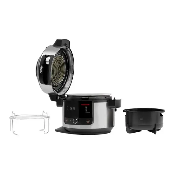 მულტისახარში NINJA OL550EU, 4 imageმულტისახარში NINJA OL550EU, 4 imageმულტისახარში NINJA OL550EU, 4 image