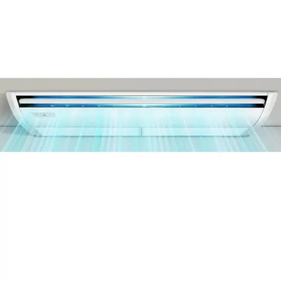 კონდიციონერი CHIGO ZUC8-48HRIN4/ZOD-48HRIN4S, 2 imageკონდიციონერი CHIGO ZUC8-48HRIN4/ZOD-48HRIN4S, 2 imageკონდიციონერი CHIGO ZUC8-48HRIN4/ZOD-48HRIN4S, 2 image