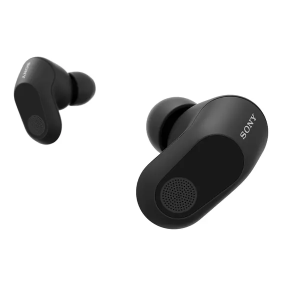 ყურსასმენი Sony INZONE Wireless Noise Cancelling Gaming Earbuds, 2 imageყურსასმენი Sony INZONE Wireless Noise Cancelling Gaming Earbuds, 2 imageყურსასმენი Sony INZONE Wireless Noise Cancelling Gaming Earbuds, 2 image