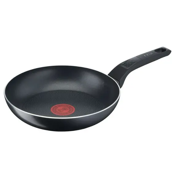 Pan TEFAL B5670453Pan TEFAL B5670453Pan TEFAL B5670453