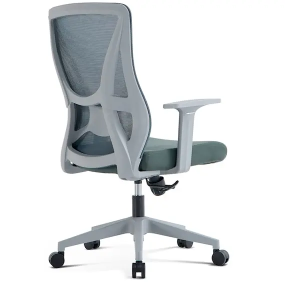საოფისე სავარძელი ALLX MS-2215M-2, Office Chair, Gray, 3 imageსაოფისე სავარძელი ALLX MS-2215M-2, Office Chair, Gray, 3 imageსაოფისე სავარძელი ALLX MS-2215M-2, Office Chair, Gray, 3 image