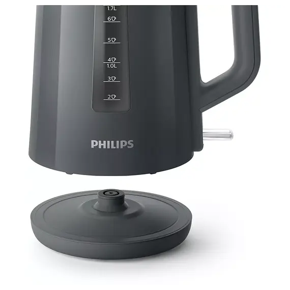 ჩაიდანი PHILIPS HD9318/10, 4 imageჩაიდანი PHILIPS HD9318/10, 4 imageჩაიდანი PHILIPS HD9318/10, 4 image