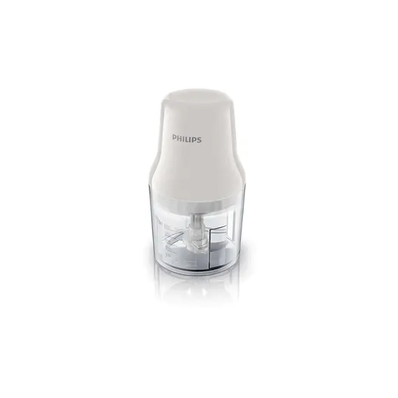 Chopper PHILIPS HR1393/00Chopper PHILIPS HR1393/00Chopper PHILIPS HR1393/00
