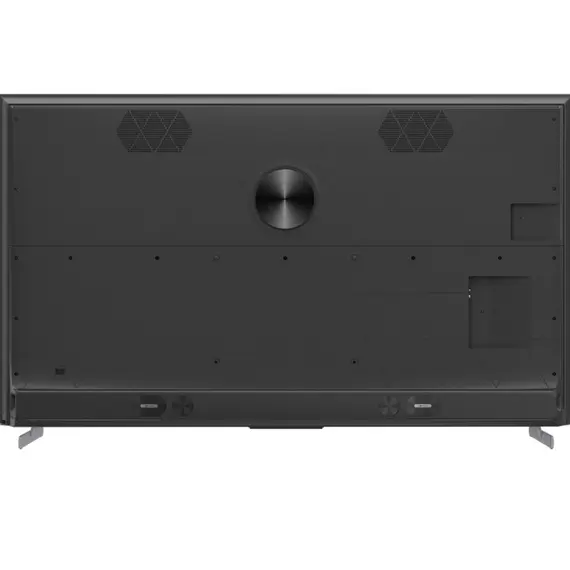 ტელევიზორი Tesla G65S949GUS, 3 imageტელევიზორი Tesla G65S949GUS, 3 imageტელევიზორი Tesla G65S949GUS, 3 image