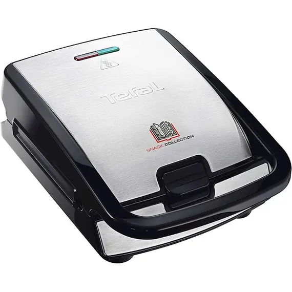 სენდვიჩის აპარატი TEFAL SW854D16სენდვიჩის აპარატი TEFAL SW854D16სენდვიჩის აპარატი TEFAL SW854D16