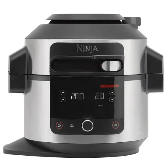 მულტისახარში NINJA OL550EUმულტისახარში NINJA OL550EUმულტისახარში NINJA OL550EU