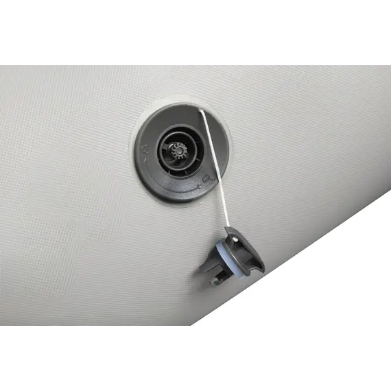 გასაბერი ნავი Bestway 65046 Hydro Force Caspian Inflatable Boat, 5 imageგასაბერი ნავი Bestway 65046 Hydro Force Caspian Inflatable Boat, 5 imageგასაბერი ნავი Bestway 65046 Hydro Force Caspian Inflatable Boat, 5 image