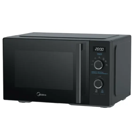 Microwave oven Midea AM8P022ET-BMicrowave oven Midea AM8P022ET-BMicrowave oven Midea AM8P022ET-B