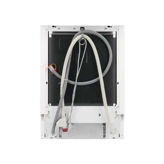 ჭურჭლის სარეცხი მანქანა Electrolux SEM94830SW FS/ Size,85x60x60/ White/Class A++/ Prog 8/ Set 14 / Inverter, 5 imageჭურჭლის სარეცხი მანქანა Electrolux SEM94830SW FS/ Size,85x60x60/ White/Class A++/ Prog 8/ Set 14 / Inverter, 5 imageჭურჭლის სარეცხი მანქანა Electrolux SEM94830SW FS/ Size,85x60x60/ White/Class A++/ Prog 8/ Set 14 / Inverter, 5 image