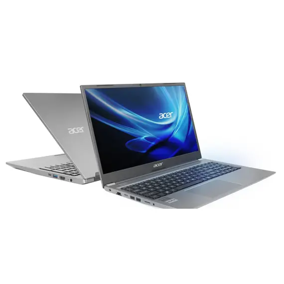 Notebook Acer NX.J5SER.001 Aspire Lite AL16-52P-50CK, 16", i5-1334U, 16GB, 512GB SSD, Integrated, Silver, 4 imageNotebook Acer NX.J5SER.001 Aspire Lite AL16-52P-50CK, 16", i5-1334U, 16GB, 512GB SSD, Integrated, Silver, 4 imageNotebook Acer NX.J5SER.001 Aspire Lite AL16-52P-50CK, 16", i5-1334U, 16GB, 512GB SSD, Integrated, Silver, 4 image