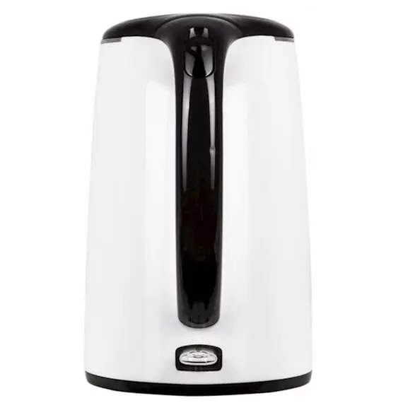 Electric kettle Tefal KO260130, 2 imageElectric kettle Tefal KO260130, 2 imageElectric kettle Tefal KO260130, 2 image