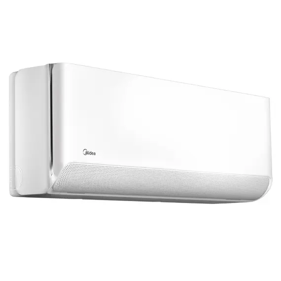 კონდიციონერი Midea MSCB-12HRFN8, 3 imageკონდიციონერი Midea MSCB-12HRFN8, 3 imageკონდიციონერი Midea MSCB-12HRFN8, 3 image