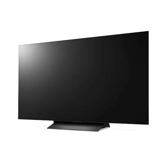 ტელევიზორი LG OLED83C4RLA.AMCN (2024), 2 imageტელევიზორი LG OLED83C4RLA.AMCN (2024), 2 imageტელევიზორი LG OLED83C4RLA.AMCN (2024), 2 image