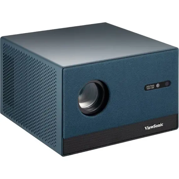 ViewSonic LX60HD Projector, Smart Projector LCD Projector, FHD 1920x1080, 630lm, Blue, 4 imageViewSonic LX60HD Projector, Smart Projector LCD Projector, FHD 1920x1080, 630lm, Blue, 4 imageViewSonic LX60HD Projector, Smart Projector LCD Projector, FHD 1920x1080, 630lm, Blue, 4 image