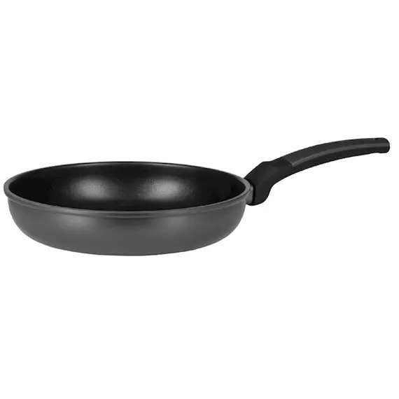 ტაფა Ardesto Fry pan Gemini Foggia, 24cm, aluminium, blackტაფა Ardesto Fry pan Gemini Foggia, 24cm, aluminium, blackტაფა Ardesto Fry pan Gemini Foggia, 24cm, aluminium, black