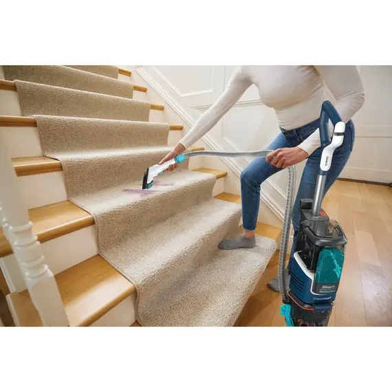 ქიმწმენდის აპარატი Shark PX200EUT, 5 imageქიმწმენდის აპარატი Shark PX200EUT, 5 imageქიმწმენდის აპარატი Shark PX200EUT, 5 image