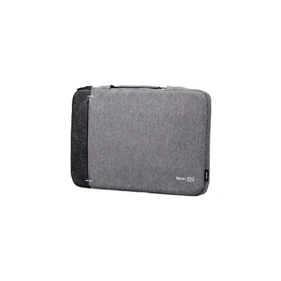 Notebook bag Acer Vero OBP Protective Sleeve 15.6", Retail Pack, 2 imageNotebook bag Acer Vero OBP Protective Sleeve 15.6", Retail Pack, 2 imageNotebook bag Acer Vero OBP Protective Sleeve 15.6", Retail Pack, 2 image