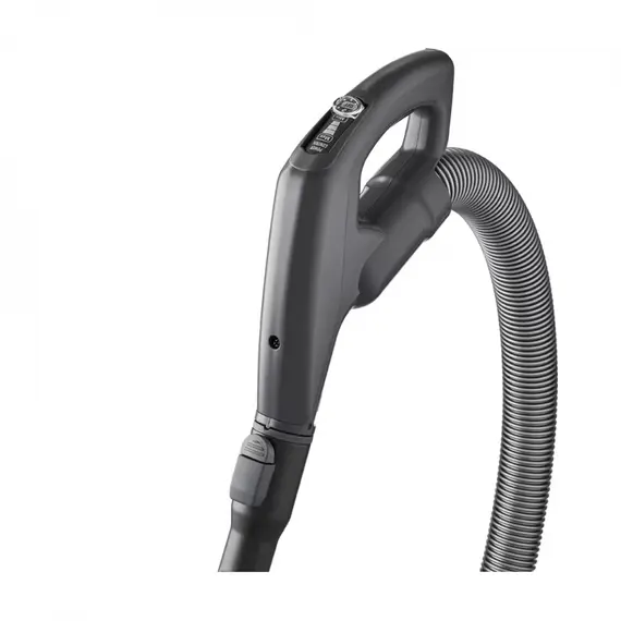 მტვერსასრუტი LG VC5420NHTCG.AIGQCIS, 3 imageმტვერსასრუტი LG VC5420NHTCG.AIGQCIS, 3 imageმტვერსასრუტი LG VC5420NHTCG.AIGQCIS, 3 image