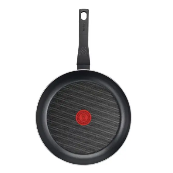 Pan TEFAL B5670453, 2 imagePan TEFAL B5670453, 2 imagePan TEFAL B5670453, 2 image