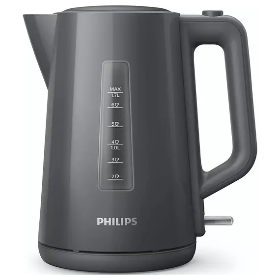 ჩაიდანი PHILIPS HD9318/10ჩაიდანი PHILIPS HD9318/10ჩაიდანი PHILIPS HD9318/10