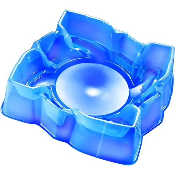 Infinity Nado Arena V Wrestle Throne M, 2 imageInfinity Nado Arena V Wrestle Throne M, 2 imageInfinity Nado Arena V Wrestle Throne M, 2 image