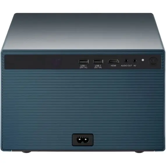 ViewSonic LX60HD Projector, Smart Projector LCD Projector, FHD 1920x1080, 630lm, Blue, 5 imageViewSonic LX60HD Projector, Smart Projector LCD Projector, FHD 1920x1080, 630lm, Blue, 5 imageViewSonic LX60HD Projector, Smart Projector LCD Projector, FHD 1920x1080, 630lm, Blue, 5 image