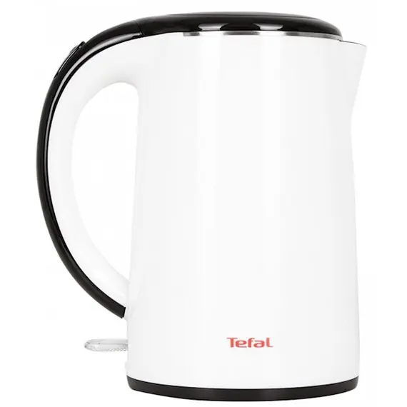 Electric kettle Tefal KO260130Electric kettle Tefal KO260130Electric kettle Tefal KO260130