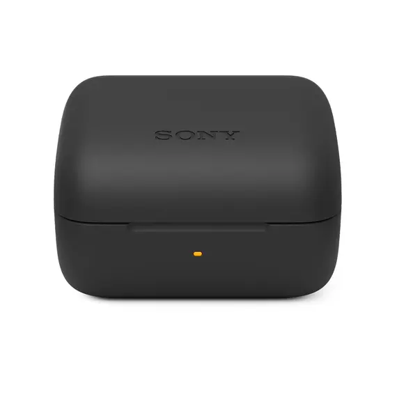 ყურსასმენი Sony INZONE Wireless Noise Cancelling Gaming Earbuds, 4 imageყურსასმენი Sony INZONE Wireless Noise Cancelling Gaming Earbuds, 4 imageყურსასმენი Sony INZONE Wireless Noise Cancelling Gaming Earbuds, 4 image