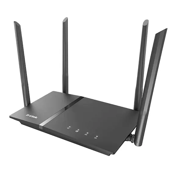 Router D-Link DIR-1260 AC1200 Wi-Fi Router, 1000Base-T WAN, 4x1000Base-T LAN, 4x5dBi external antennas, USB port, 3G/LTE support Router, 2 imageRouter D-Link DIR-1260 AC1200 Wi-Fi Router, 1000Base-T WAN, 4x1000Base-T LAN, 4x5dBi external antennas, USB port, 3G/LTE support Router, 2 imageRouter D-Link DIR-1260 AC1200 Wi-Fi Router, 1000Base-T WAN, 4x1000Base-T LAN, 4x5dBi external antennas, USB port, 3G/LTE support Router, 2 image