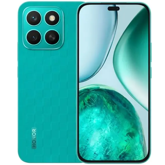 მობილური ტელეფონი HONOR X8c 6GB/128GB Dual Sim Greenმობილური ტელეფონი HONOR X8c 6GB/128GB Dual Sim Greenმობილური ტელეფონი HONOR X8c 6GB/128GB Dual Sim Green