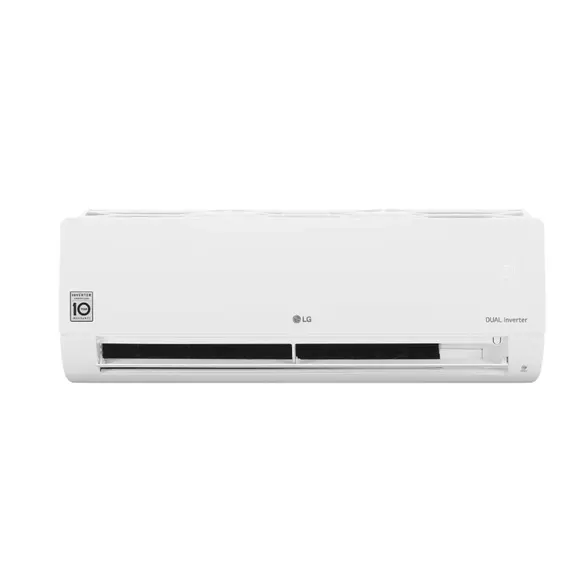 კონდიციონერი LG I-12CGH, 6 imageკონდიციონერი LG I-12CGH, 6 imageკონდიციონერი LG I-12CGH, 6 image